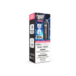 Flavour Burst 90K Replacement Pod