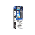 Flavour Burst 90K Replacement Pod