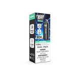 Flavour Burst 90K Replacement Pod