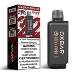Oxbar Svopp 32k Pods (AB)