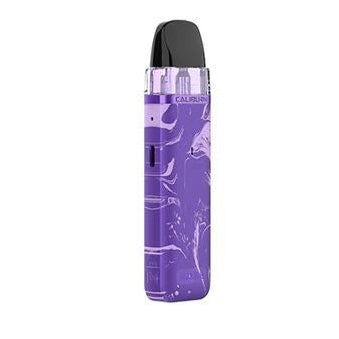 UWELL Device - Caliburn G3 Lite Vape Zone & Smokers Accessories UWELL Device - Caliburn G3 Lite Vape Zone & Smokers Accessories