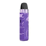 UWELL Device - Caliburn G3 Lite
