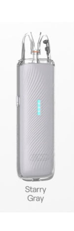 Caliburn G5 Lite Vaping Device Kit