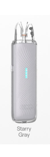 Caliburn G5 Lite Vaping Device Kit
