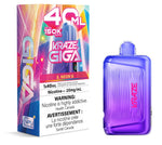 Kraze Giga 150k