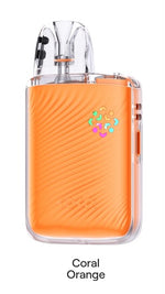 Caliburn G5 Lite KOKO Vaping Device Kit