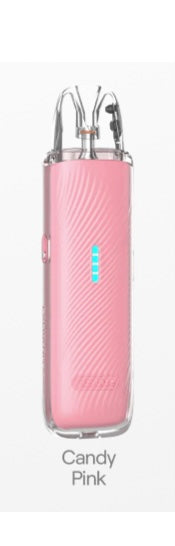 Caliburn G5 Lite Vaping Device Kit