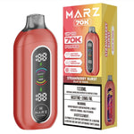 MARZ 70K