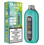MARZ 70K