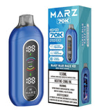 MARZ 70K