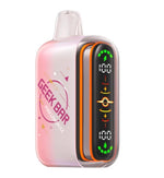 Geek Bar Pluse 2 80K