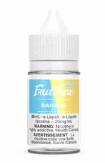 Fruitbae 20MG/30ML (AB)
