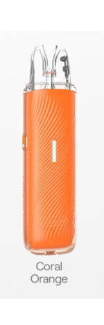Caliburn G5 Lite Vaping Device Kit