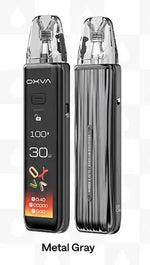 OXVA XLIM 3 ULTRA