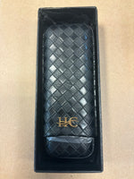Havana Castle Cigar Cases
