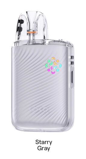 Caliburn G5 Lite KOKO Vaping Device Kit