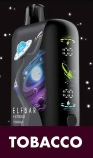 Elf bar FS 70000