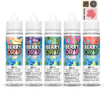 Lemon drop vape E-Juice