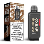 Oxbar Svopp 32k Pods (AB)