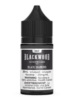 Blackwood 20MG/30ML (AB)