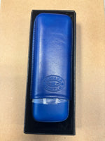 Havana Castle Cigar Cases