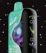 Elf bar FS 70000