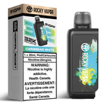 Oxbar Svopp 32k Pods (AB)