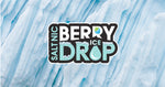 Lemon drop vape E-Juice