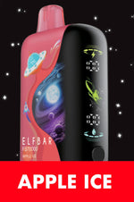 Elf bar FS 70000
