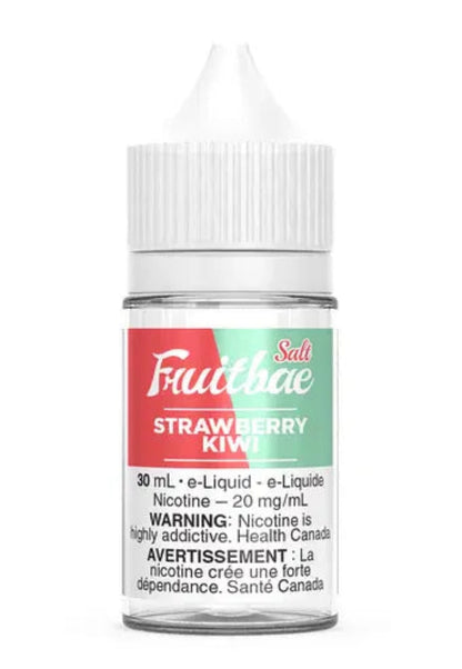 Fruitbae 20MG/30ML (AB)