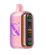 Geek Bar Pluse 2 80K