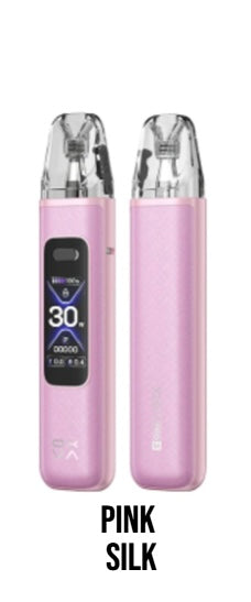 Oxva XLIM Pro 3