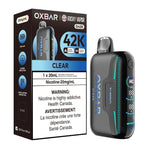 Oxbar G42K (AB)