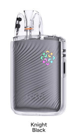 Caliburn G5 Lite KOKO Vaping Device Kit