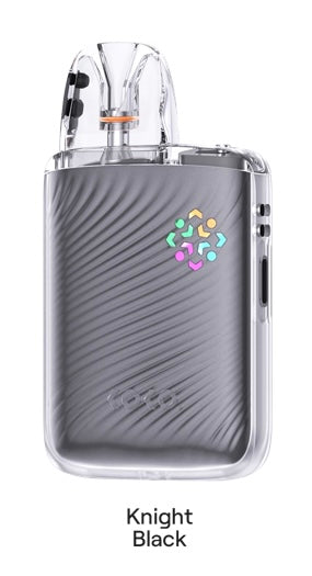 Caliburn G5 Lite KOKO Vaping Device Kit