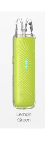 Caliburn G5 Lite Vaping Device Kit
