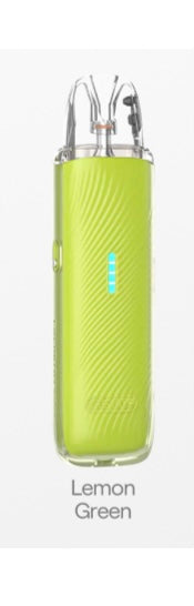 Caliburn G5 Lite Vaping Device Kit