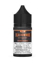 Blackwood 20MG/30ML (AB)