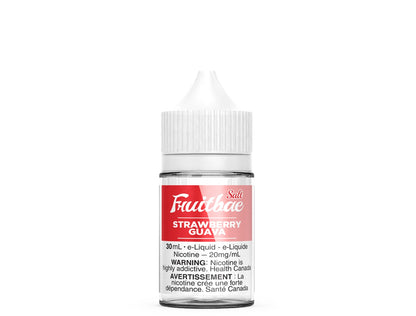 Fruitbae 30ml ELiquid