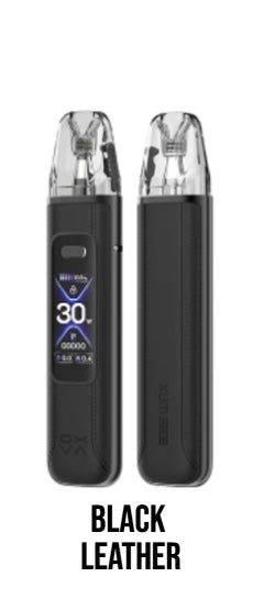 Oxva XLIM Pro 3