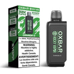 Oxbar Svopp 32k Pods (AB)