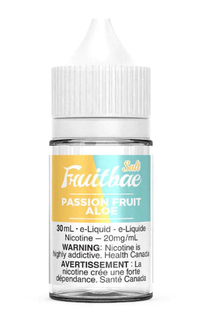 Fruitbae 20MG/30ML (AB)
