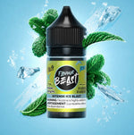 Flavour Beast E-Juice 20mg/30ml (AB)/ & Chuggin