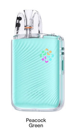 Caliburn G5 Lite KOKO Vaping Device Kit