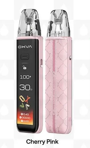 OXVA XLIM 3 ULTRA