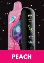 Elf bar FS 70000
