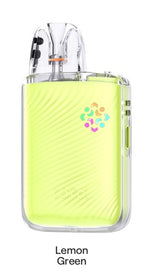 Caliburn G5 Lite KOKO Vaping Device Kit