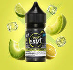 Flavour Beast E-Juice 20mg/30ml (AB)/ & Chuggin