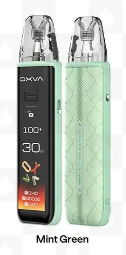 OXVA XLIM 3 ULTRA