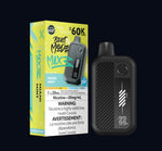 Flavour Beast Beast Mode Max 3 60K